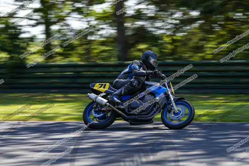 cadwell no limits trackday;cadwell park;cadwell park photographs;cadwell trackday photographs;enduro digital images;event digital images;eventdigitalimages;no limits trackdays;peter wileman photography;racing digital images;trackday digital images;trackday photos